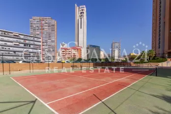 listing-small