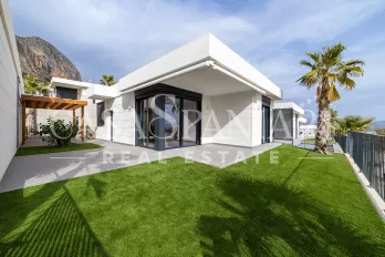home-1