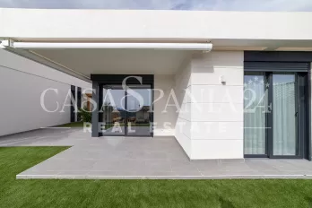listing-small