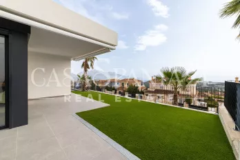 listing-small