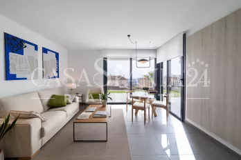 listing-small