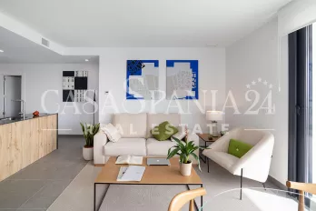 listing-small
