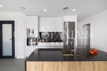 listing-small