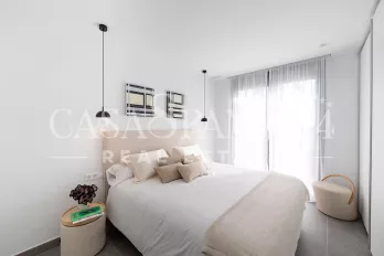 listing-small