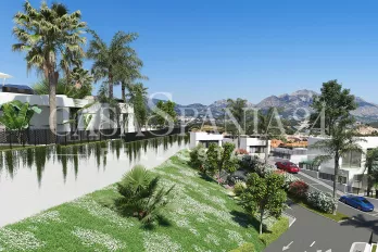 listing-small