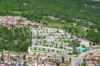 listing-small