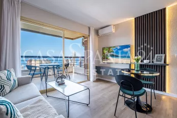 listing-small