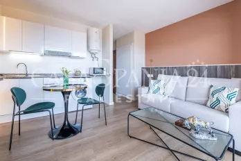 listing-small