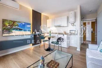listing-small