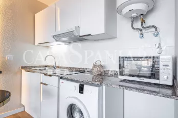 listing-small