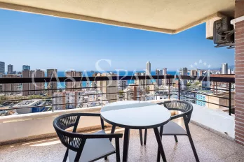 listing-small