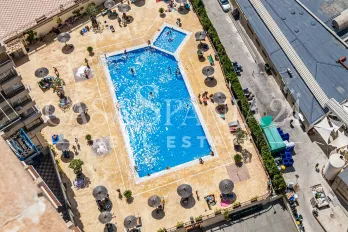 listing-small