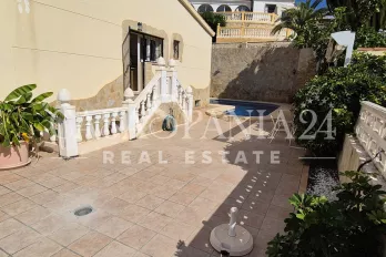 listing-small