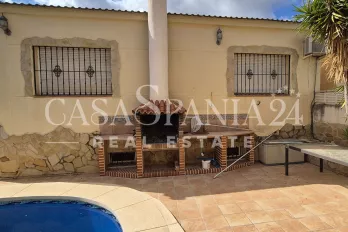 listing-small