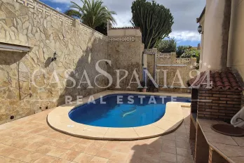 listing-small