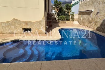 listing-small