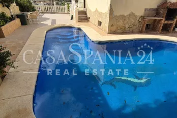 listing-small