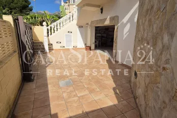 listing-small
