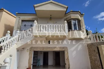listing-small