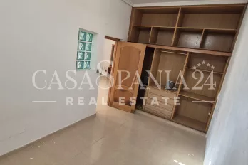 listing-small