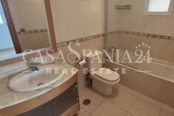 listing-small