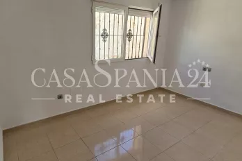 listing-small