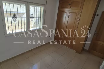 listing-small