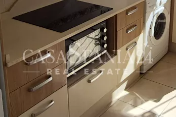 listing-small