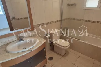 listing-small