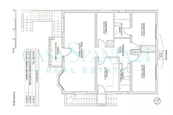 listing-small