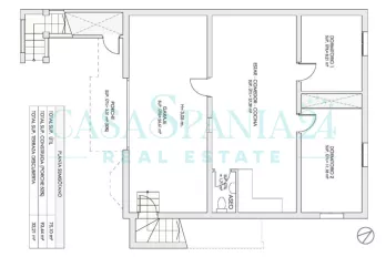 listing-small
