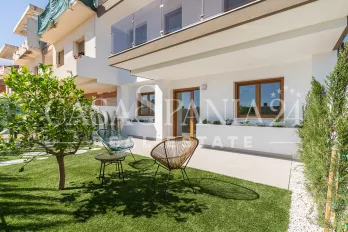 listing-small