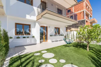 listing-small