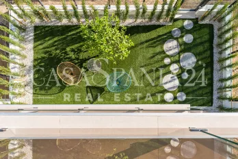 listing-small