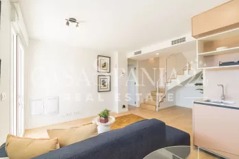 listing-small