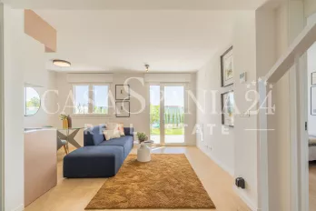 listing-small
