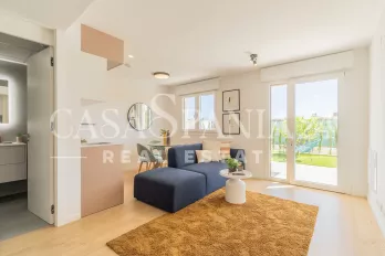 listing-small