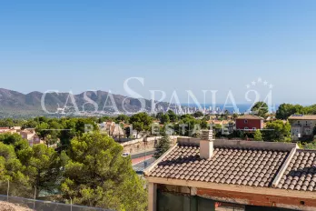 listing-small