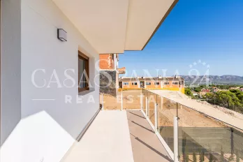 listing-small