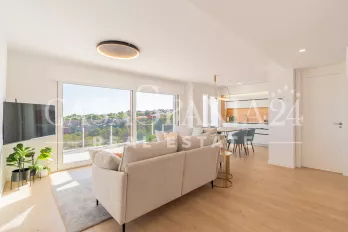 listing-small