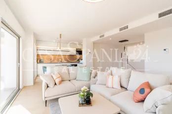 listing-small
