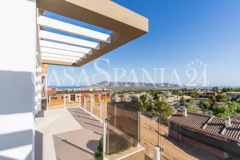 listing-small