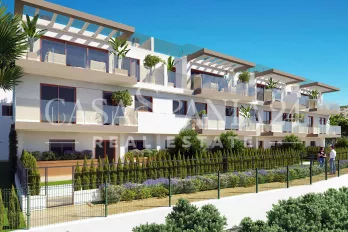 listing-small