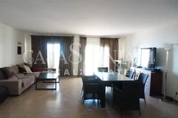 listing-small