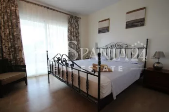 listing-small