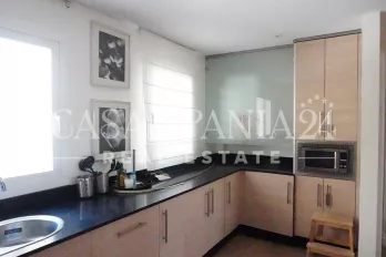 listing-small