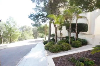listing-small
