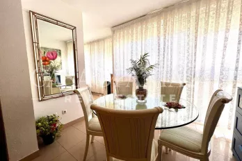 listing-small