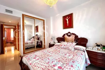 listing-small