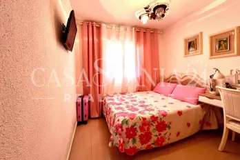 listing-small